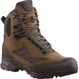 Haix Scout 3.0 GTX braun