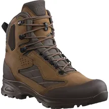 Haix Scout 3.0 GTX braun