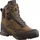 Haix Scout 3.0 GTX braun