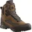 Haix Scout 3.0 GTX braun