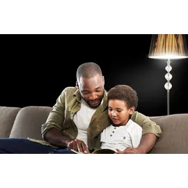 Sonoff Intelligente LED-Glühbirne B02-F-A60 7 W E27 Transparent