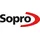SOPRO Bauchemie GmbH Racofix 2000 Schnellmontagemörtel 15 kg Eimer