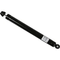 Sachs Stoßdämpfer