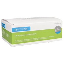 Mybiotik Pur Pulver