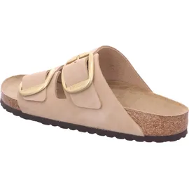 Birkenstock Arizona Big Buckle 1024064 - Gr.: 42