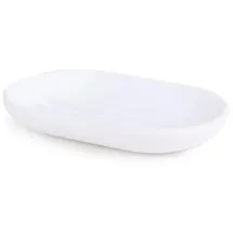 Umbra Touch Seifenhalter Weiß