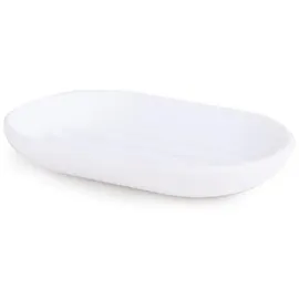 Umbra Touch Seifenhalter Weiß