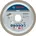 Diamant-Trennscheibe Best for Ceramic Extra-Clean Turbo 125 mm 1 St