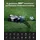 Segway Navimow X420E AWD Grau