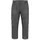 Normani Normani, Herren, Skihosen, Herren Thermohose Jirishanca (L), Grau