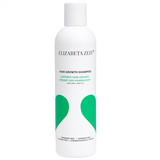 Elizabeta Zefi Hair Growth 250 ml