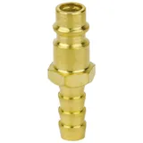 Brüder Mannesmann Werkzeuge Brüder Mannesmann M 1562 Druckluft-stecktülle