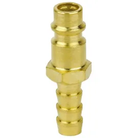 Brüder Mannesmann Werkzeuge Brüder Mannesmann M 1562 Druckluft-stecktülle