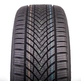 Rotalla Setula 4 Season RA03 215/55 R17 98W XL