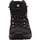 Salomon DAINTREE MID GTX