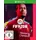 FIFA 20 - Champions Edition (USK) (Xbox One)