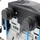 Airpress Flüsterkompressor ölfrei LMO 4-170 10 bar 1.5 PS/1.1 kW 136 l/min 4 l 36577