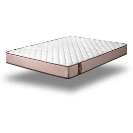 Cecotec Flow PureVital 180 x 200 cm H3