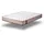Cecotec Flow PureVital 180 x 200 cm H3
