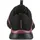 SKECHERS Graceful - Get Connected Black / Mauve 37