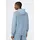 Champion Hoodie Graphic clbl S