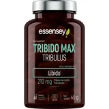 essensey TRIBIDO MAX TRIBULUS Kapseln 90 St.