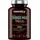 essensey TRIBIDO MAX TRIBULUS Kapseln 90 St.