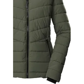 G.I.G.A. DX by killtec GW 32 WMN QLTD JCKT oliv, 44