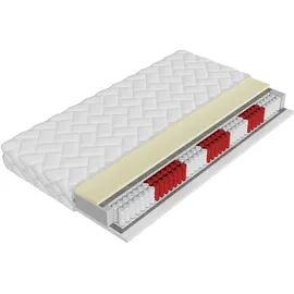 Mirjan24 Apollo 140 x 200 cm H2/H3