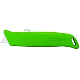 Freund Universalmesser mit Schiebeklinge 02080000
