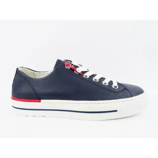 4760 blue 39