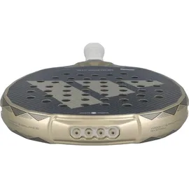 adidas Metalbone Ctrl 3.4 2025