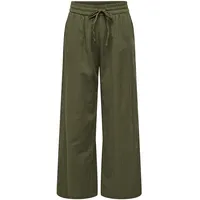 Only Onltizana Schlupfhose Grün M