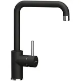 Schock Fonos chrom onyx 538000GON