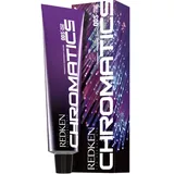 Redken Chromatics