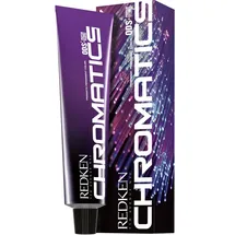 Redken Chromatics clear 63 ml