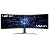 Samsung Odyssey CRG9 C49RG94SSPXEN 49''