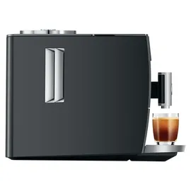 Jura ENA 5 Kaffeevollautomat Night Inox