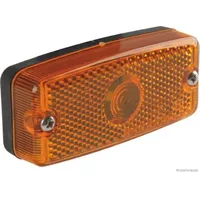 Herth+Buss ELPARTS Seitenmarkierungsleuchte 82710219