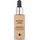 Nilens Jord Second Skin Serum Foundation 25 ml