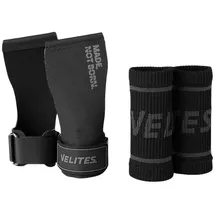 Velites Velogriff