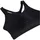 adidas Workout Black XS
