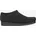 Herren Schwarz 44 5