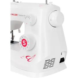 Singer Fashion Mate 3333