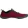 Ballop Corso Herren Dunkelrot/Schwarz 38