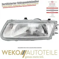 Diederichs 5860081