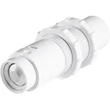 Shelly Blu Distance ZB Sensor Bluetooth