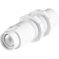 Shelly Blu Distance ZB Sensor Bluetooth