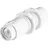 Shelly Blu Distance ZB Sensor Bluetooth