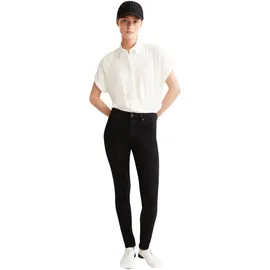 ARMEDANGELS Jeans TILLAA schwarz 25/32